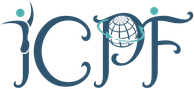 ICPF